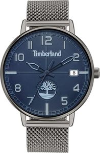 Timberland Timberland TDWGH2091605