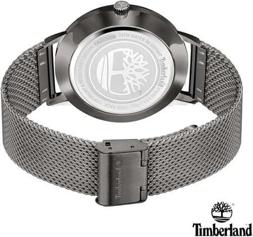 Timberland TDWGH2091605 טימברלנד גברים חדש 