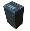 מגרסת נייר 53 ליטר Eclipse JP520C