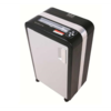 מגרסת נייר 34 ליטר Eclipse JP-870C