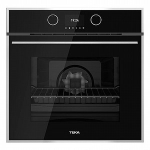 ‏תנור בנוי Teka HLB860 תקה