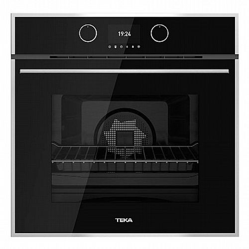 ‏תנור בנוי Teka HLB860 תקה