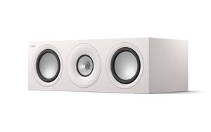רמקול סנטר מבית KEF דגם Q6 META