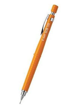 צועי לאדריכלים פיילוט 0.9 329-Pilot H