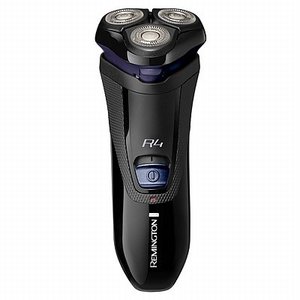 מכונת גילוח REMINGTON R4 STYLE R4002 רמינגטון