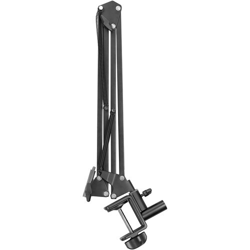 זרוע שולחנית godox dt-ba01 suspension arm