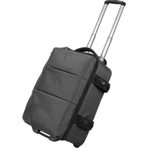 תיק טרולי Godox CB-17 ad1200pro carrying bag