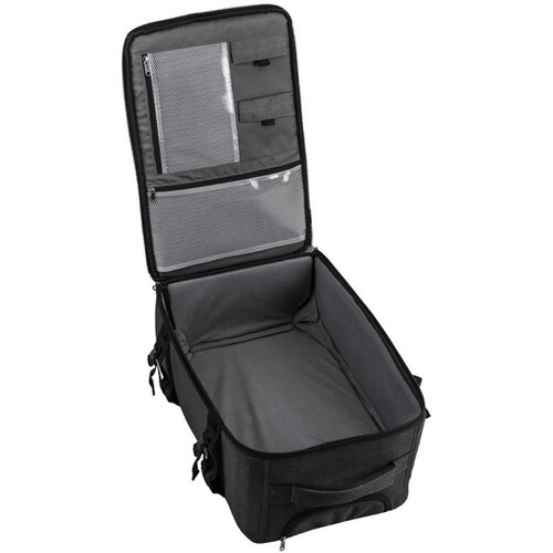 תיק טרולי Godox CB-17 ad1200pro carrying bag