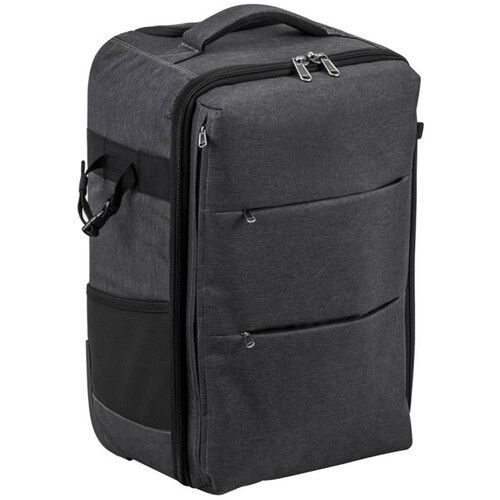 תיק טרולי Godox CB-17 ad1200pro carrying bag