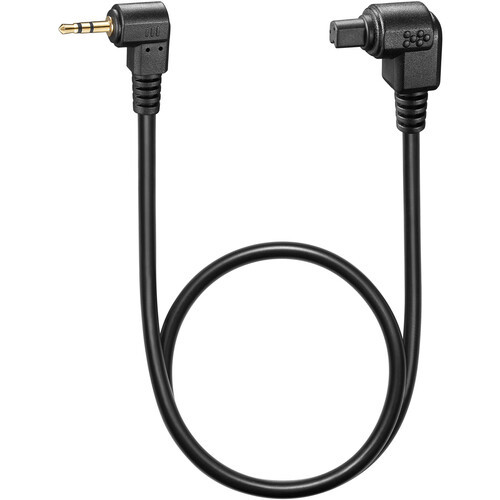 שלט אלחוטי godox tr-c3 wireless remote control