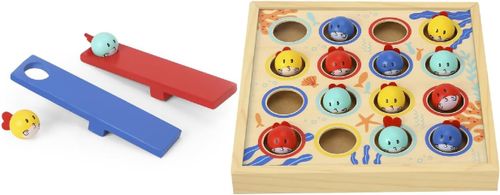 דוכן גלידות וארטיקים מעץ