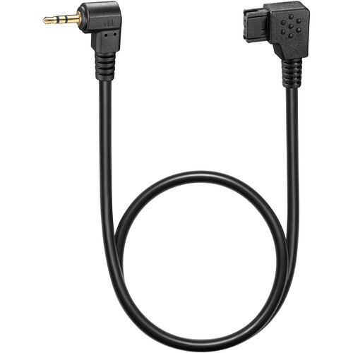 שלט אלחוטי godox tr-s1 wireless remote for sony