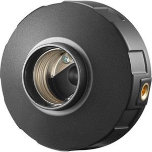 godox cr-ls magnetic lamp socker