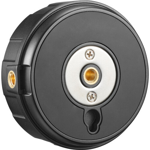 godox cr-ls magnetic lamp socker