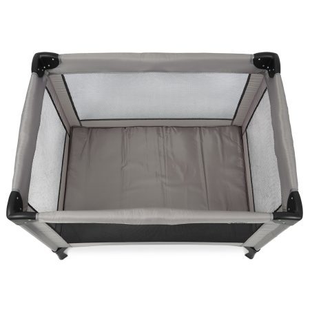 לול קמפינג Twigy פק אנד טראבל איזי פולד – Pack & Travel Easy Fold