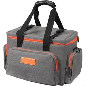 godox cb15 s30 kit bag