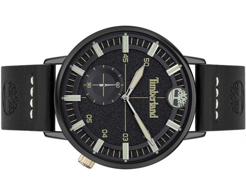 Timberland TDWGA2091702 טימברלנד גברים חדש 