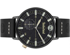 Timberland Timberland TDWGA2091702