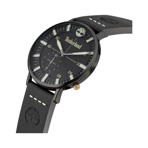 Timberland TDWGA2091702 טימברלנד גברים חדש 