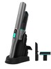 שואב אבק ידני מבית CECOTEC סקוטק דגם 08381 ROCKSTAR MICRO PLUS