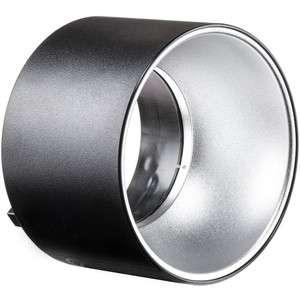 רפלקטור לפלאש godox ad-r9 for ad600 pro