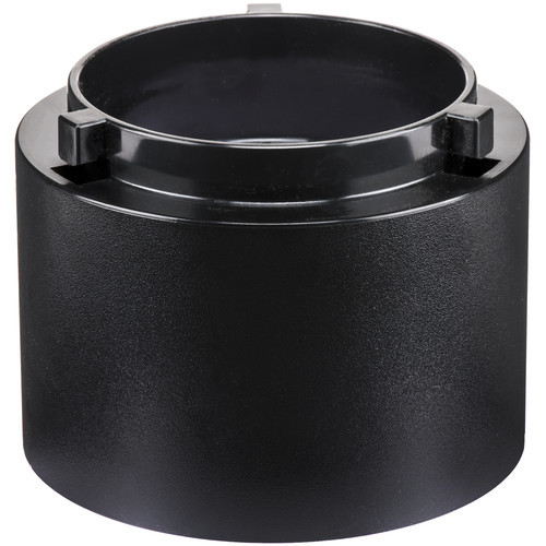 רפלקטור לפלאש godox ad-r9 for ad600 pro