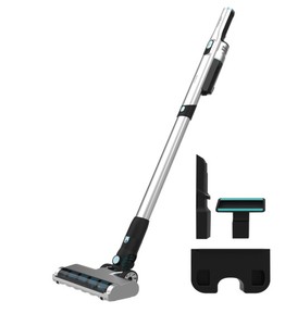 שואב אבק אלחוטי דגם 2100 מבית Cecotec