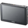 godox gm7S 7 4k hdmi ultra bright on-camera monitor מוניטור