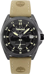 Timberland TBL15354JSU/02 טימברלנד גברים חדש