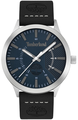 Timberland TDWGA2103602 טימברלנד גברים חדש 