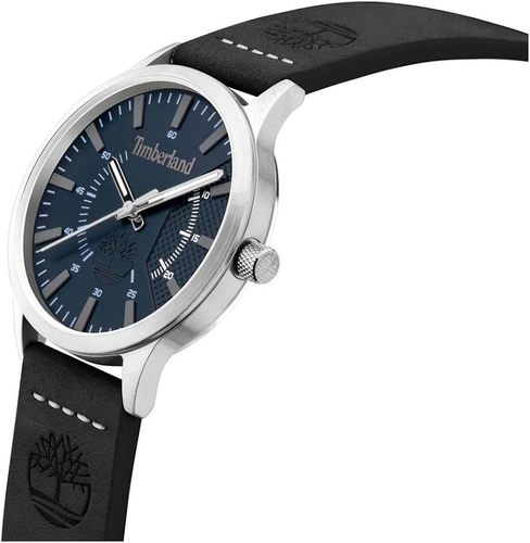 Timberland TDWGA2103602 טימברלנד גברים חדש 