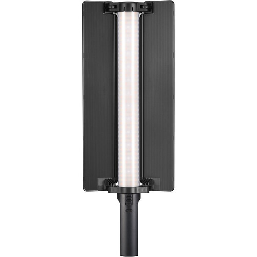 Godox LC500 Mini bi-color mini led light stick
