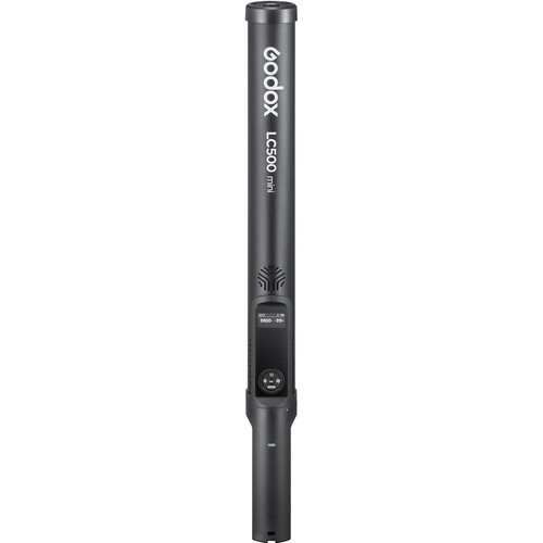 Godox LC500 Mini bi-color mini led light stick
