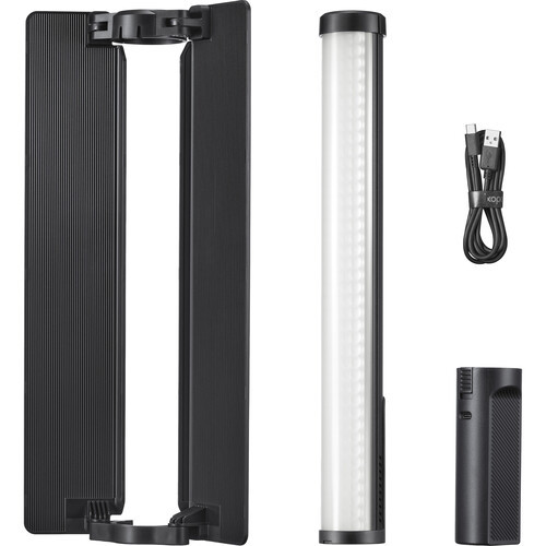 Godox LC500 Mini bi-color mini led light stick