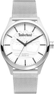 Timberland Timberland TDWGG2100801