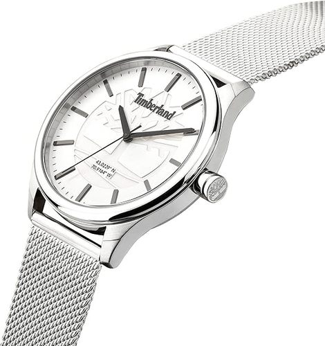 Timberland TDWGG2100801 טימברלנד גברים חדש 