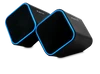 רמקולים USB למחשב HAVIT SK473