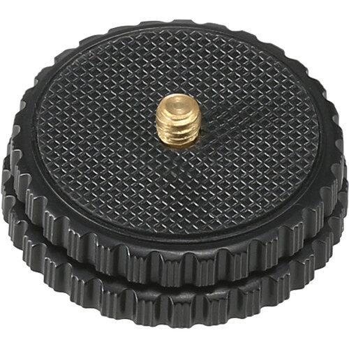 מחבר מקלות אור godox tl-m2 two light coupler