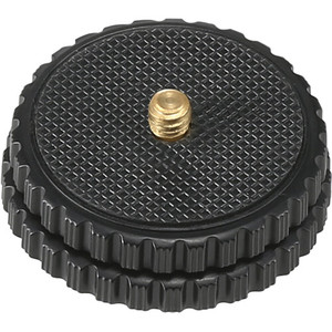 מחבר מקלות אור godox tl-m2 two light coupler