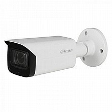 מצלמת אבטה צינור רשת  IPC-HFW2831TP-AS-S2 