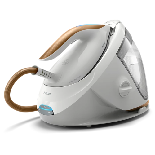 מגהץ קיטור מבית PHILIPS פיליפס דגם PSG7040/10