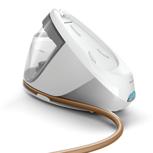 מגהץ קיטור מבית PHILIPS פיליפס דגם PSG7040/10