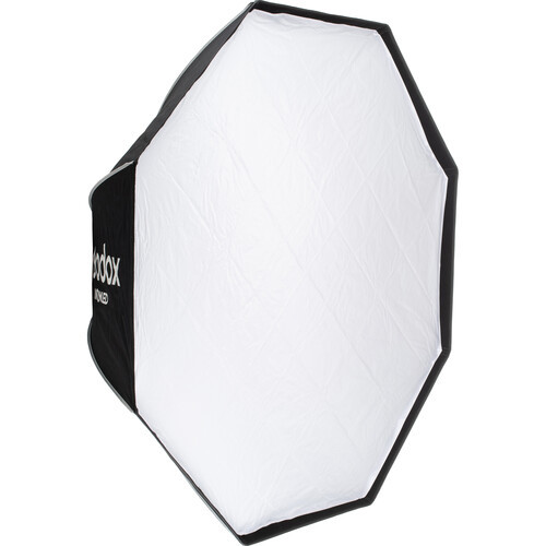 סופטבוקס godox g05 octa softbox 150