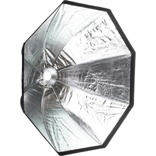 סופטבוקס godox g05 octa softbox 150