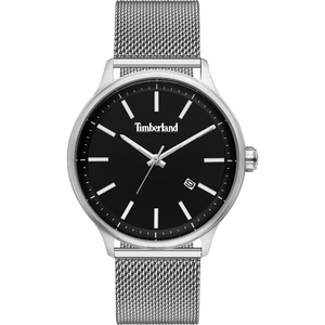 Timberland Timberland TBL.15638JS/02MM