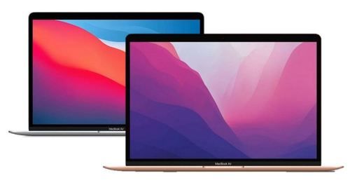 OMC נייד מקבוק אייר 13-inch MacBook Air: Apple M3 chip with 8-core