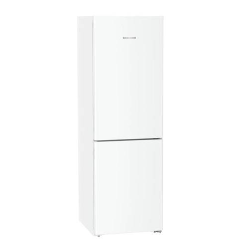 מקרר מקפיא תחתון 320 ליטר Liebherr CBNC 5223 לבן