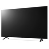 טלוויזיה 4K 50NANO776RA‎ LG ‏50 ‏אינטש