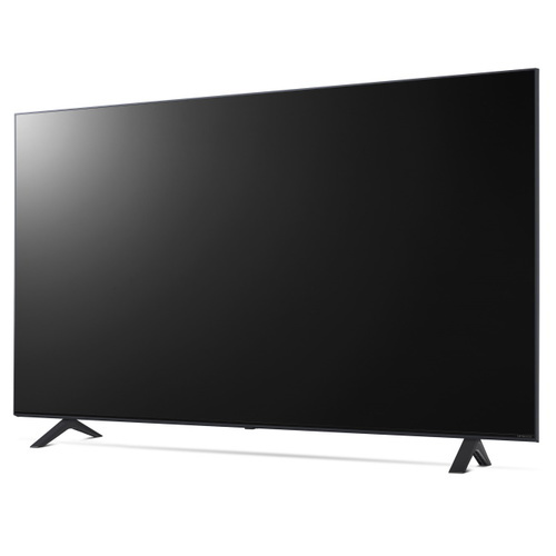טלוויזיה 4K 50NANO776RA‎ LG ‏50 ‏אינטש אל ג'י