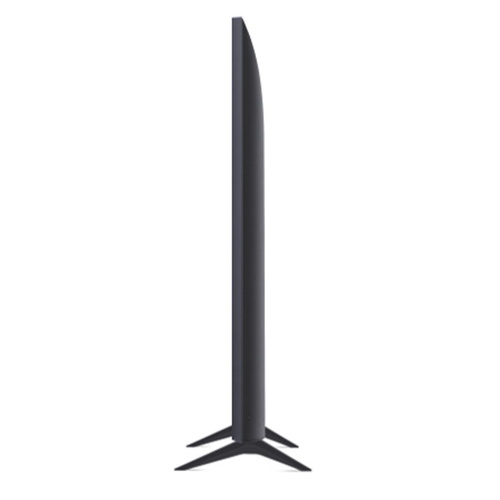 טלוויזיה 4K 50NANO776RA‎ LG ‏50 ‏אינטש אל ג'י
